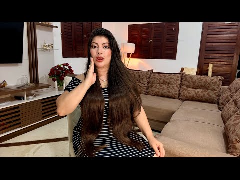 SAIBA  O MOTIVO QUE ALGUÉM FALAR COM VOCÊ COM URGÊNCIA
