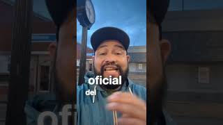 ¿Por qué Guatemala aún no confirma El estadio vs Austria y R. Checa #futbolguatemala #futbol ?