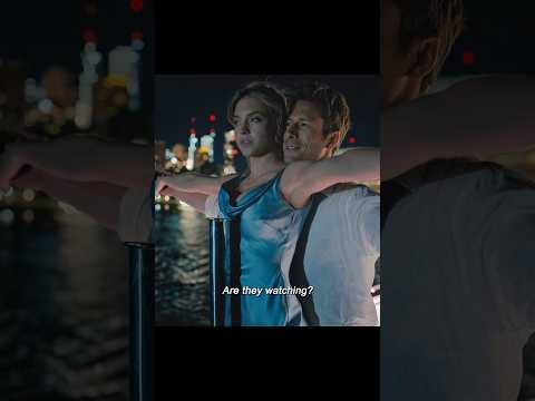It’s the real thing,recreating Titanic #foryou #shorts #viralvideo #video #movie #film#shortvideo