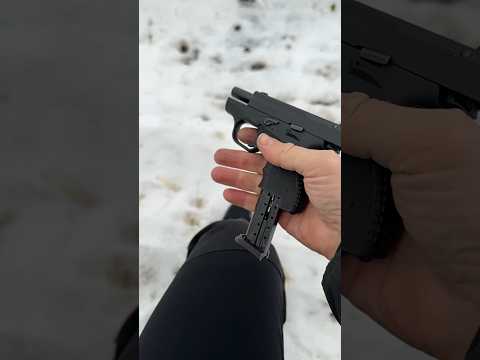 Детская игрушка , нам бы такое в детстве покупка на сайте Kurs название stalker kurs