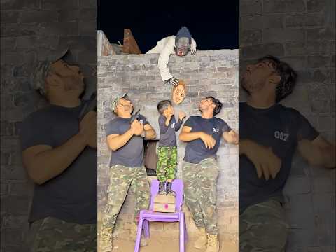Night duty #army #pakarmyzindabad #indianarmy #indianmilitary #militaryeverything #armystat