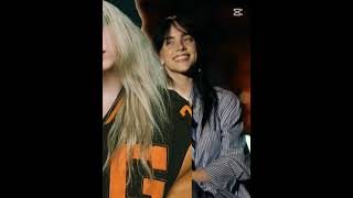 Billie Eilish edit #keşfet #midzy #itzy #billieeilish