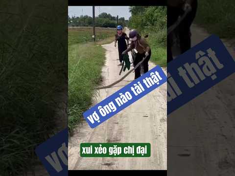 nhìn lúng túng vậy chứ 0k.. rồi