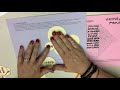 Bubble Diagrams and Compatibility Matrices