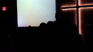 ICC Church Service 4.19.26