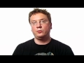 Computational Advances in Simulations