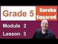 Understanding Fractions and Division