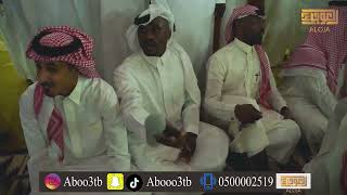 صبرت واشوف كثر الصبر مافاد | سامر 