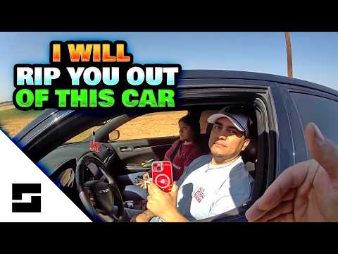 No Warrant Or PC Search By Bully Cop
