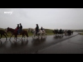 Pipeline Opposition and Tar Sands