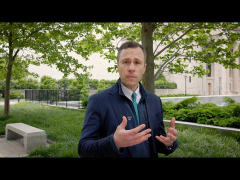 Rose Walk and Talk: What is the Gleason Score and how does it affect prostate cancer treatment?