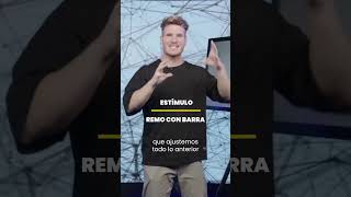 ⛔ LOS EJERCICIOS IMPRESCINDIBLES NO EXISTEN ⛔