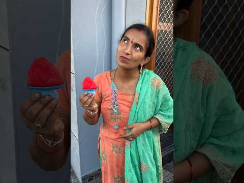 end love❤️ #trending #funny #youtubeshorts #manchiryala #youtube #family
