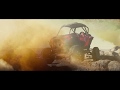 Polaris RZR