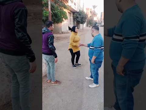 #😂الفون 🫣 وصاحب النصيب 🧐🤣🤣🤣