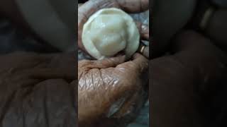 Bobbatlu