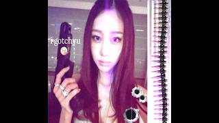 [FREE] Nettspend Type Beat x Che Type Beat, Osamason, Xaviersobased - "igotchyu"