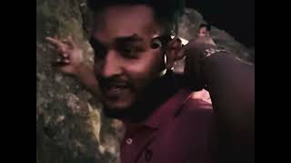 🔥আগুন পাহাড়⛰️নিজ চোখে না দেখলে হয়তো কখনোই বিশ্বাস হতো না🤲