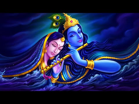 नया भजन 2025 | सखी री बांके बिहारी से हमारी लड़ गई अखियाँ | Chitra Vichitra Ji Studio Record Bhajan