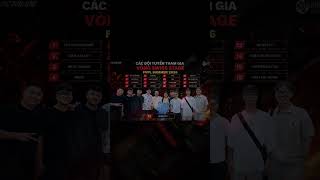 FVPL Summer 2026, Seven TV đến đâyyy !!! #FCOnline #SieuSaoSangTaoMuaHe2026 #BacThayReviewFCOnline