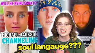 TikTok’s Fake Alien Languages