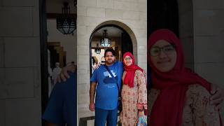 #subscribe #eidmubarak