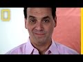 The Power of Color in Psychology