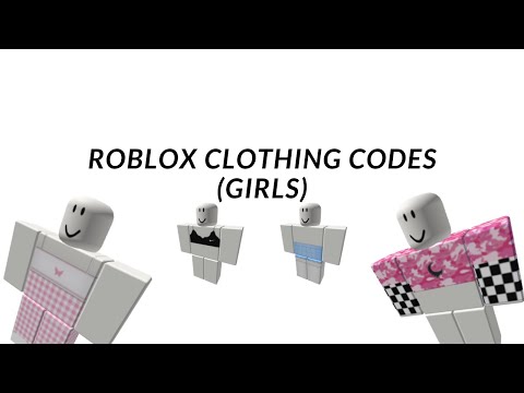 Rhs Codes For Outfits 07 2021 - kawaii roblox outfits codes