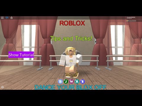 Dance Your Blox Off Cheats 07 2021 - roblox.com dance your blox off