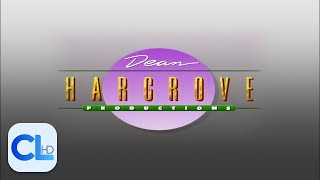 The Fred Silverman Company/Dean Hargrove Productions/Viacom Productions (2000) #4