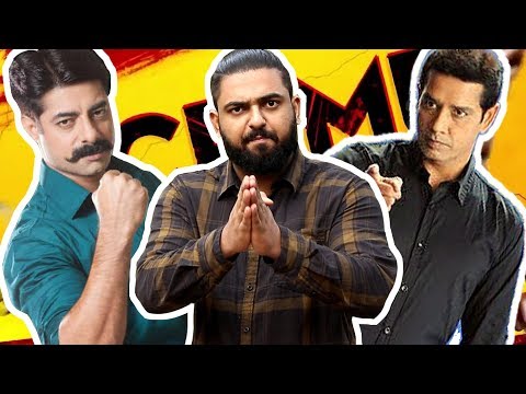 WORLD BEST CRIME SHOWS || SAVDHAAN INDIA