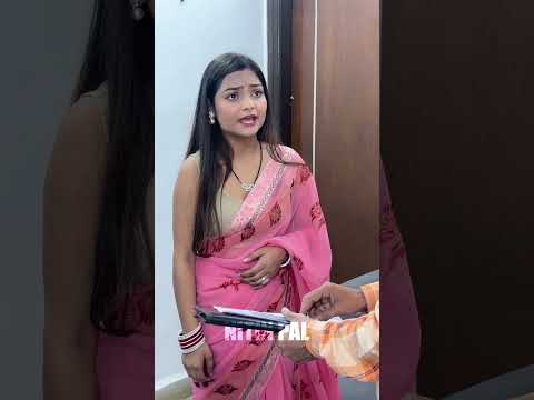 फौजी की बीवी  Part 1