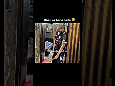 relatable or not ? 🤧❤️👀 #triggeredinsaan #liveinsaan #viral #fukrainsaan #trending #siblings #funny