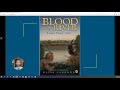 Life on the Ship: Jamestown 1607