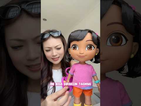 BELI BESTIE BARU 😱🤯