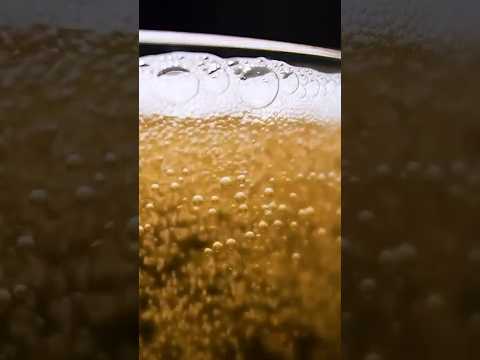 The War on American Beers