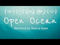 Ocean Exploration and Conservation Knowledge