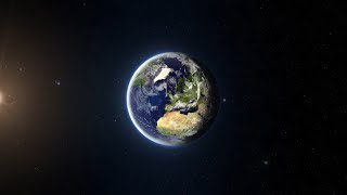 Ocean Insights: Too Big to Fail