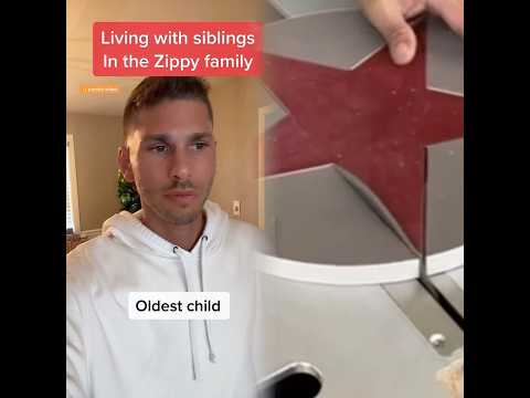 #pov #skit #funny #acting #story#fyp #foryou#foryoupage #fyp シ #fypage #duet #viral #tools
