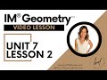 Inscribed Angles and Their Properties