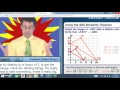 Dilation of Triangles Concepts