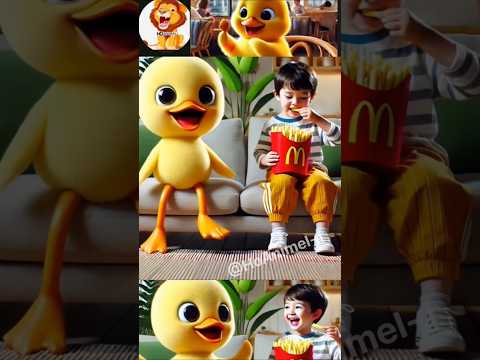 bebek cute baby French ๐ butiful amazing video #bebek #shortsvideo #shorts