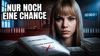 Der Fall Rebecca Reusch - Warum die Ermittlungen stocken