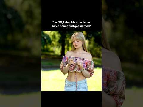 I sell everything and leave Berlin