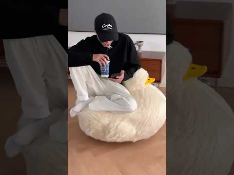 Diy xe điện từ lốp xe cũ #diy #decor #caitaonha