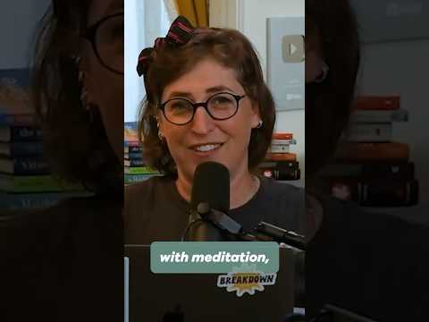 Now streaming on MBB 🧠💥: Can therapy actually make you worse off?
