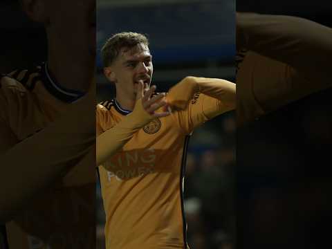 Cooking with KDH 👨‍🍳 #shorts