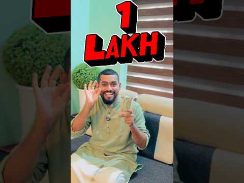 ഈ വരുന്ന 20 ദിവസം ഓരോ വിന്നേഴ്സിനും ₹5000 രൂപ |Day 1