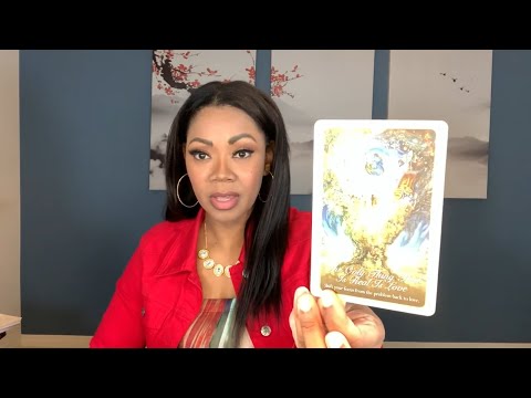 All Signs 💯 This Is ABOUT TO HAPPEN In Your Situation! (Timestamped)