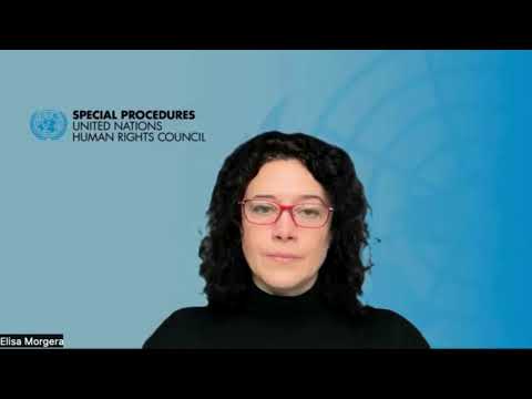 This is the image alt text